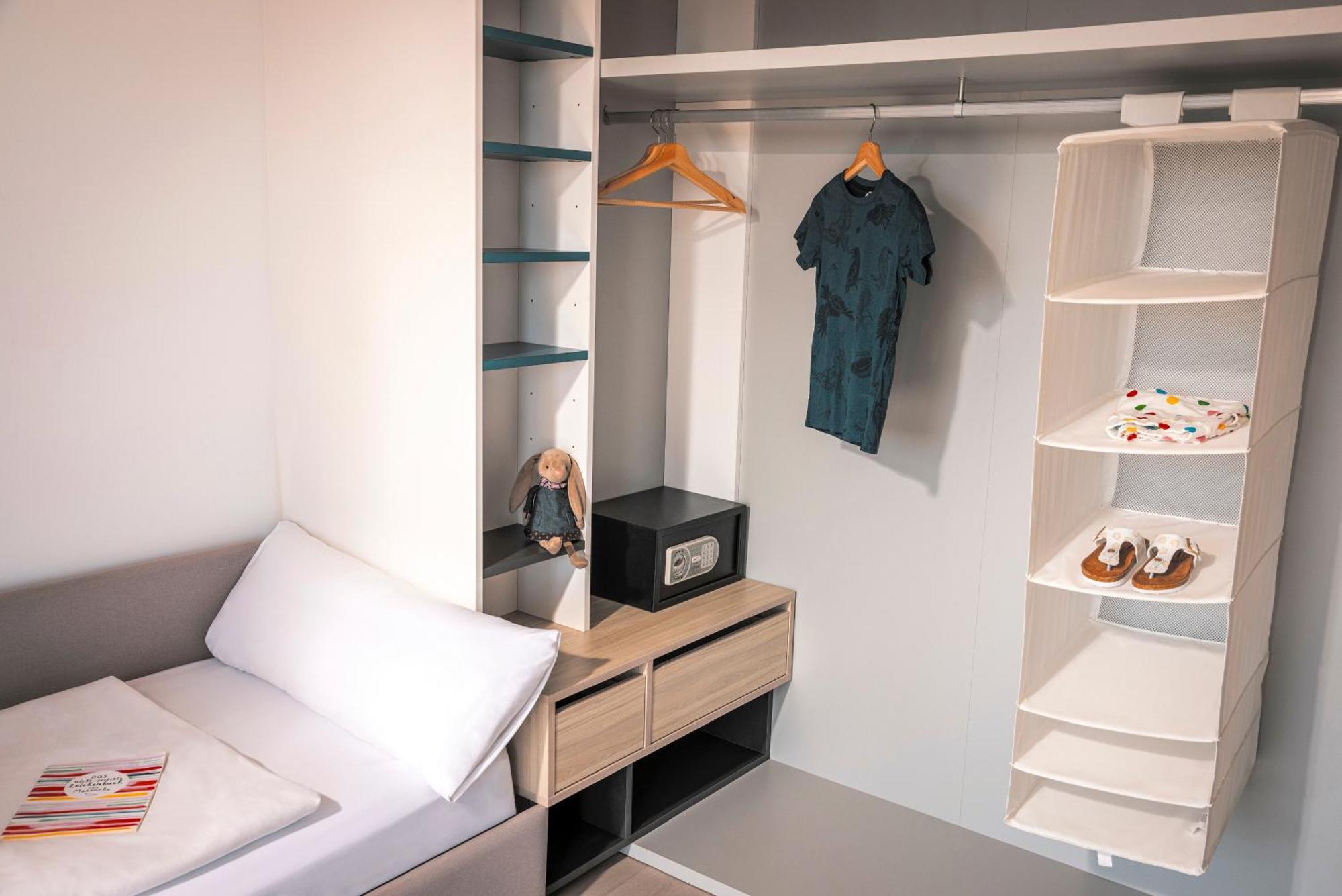 Grupotel Alcudia Pins Кан Пикафорт Екстериор снимка